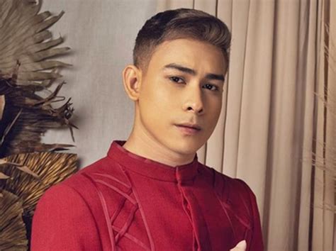 paolo gumabao age